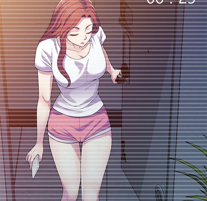 My Wife is a Teacher Chapter 16 image 83