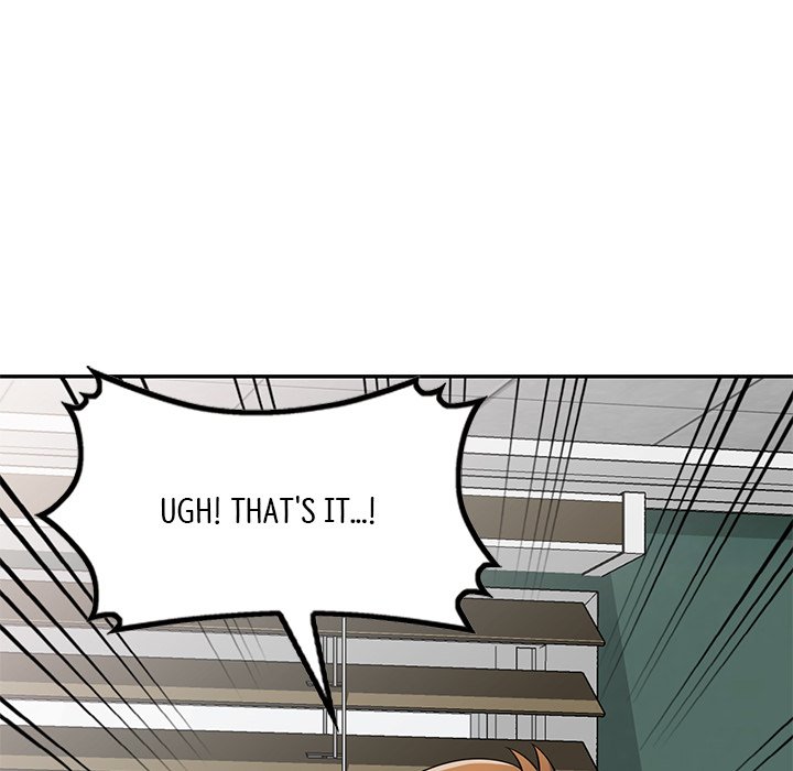 My Wife is a Teacher Chapter 16 image 86