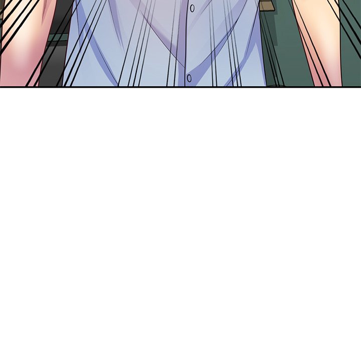 My Wife is a Teacher Chapter 16 image 88