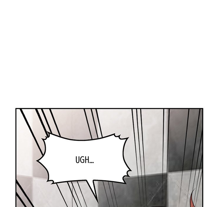 My Wife is a Teacher Chapter 16 image 8