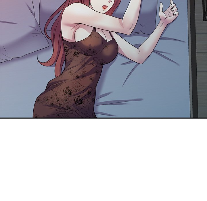 My Wife is a Teacher Chapter 16 image 90