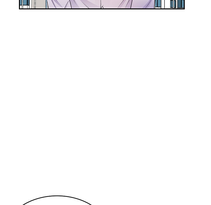My Wife is a Teacher Chapter 17 image 150