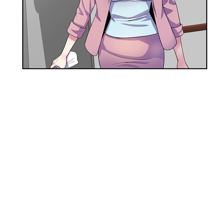 My Wife is a Teacher Chapter 17 image 173