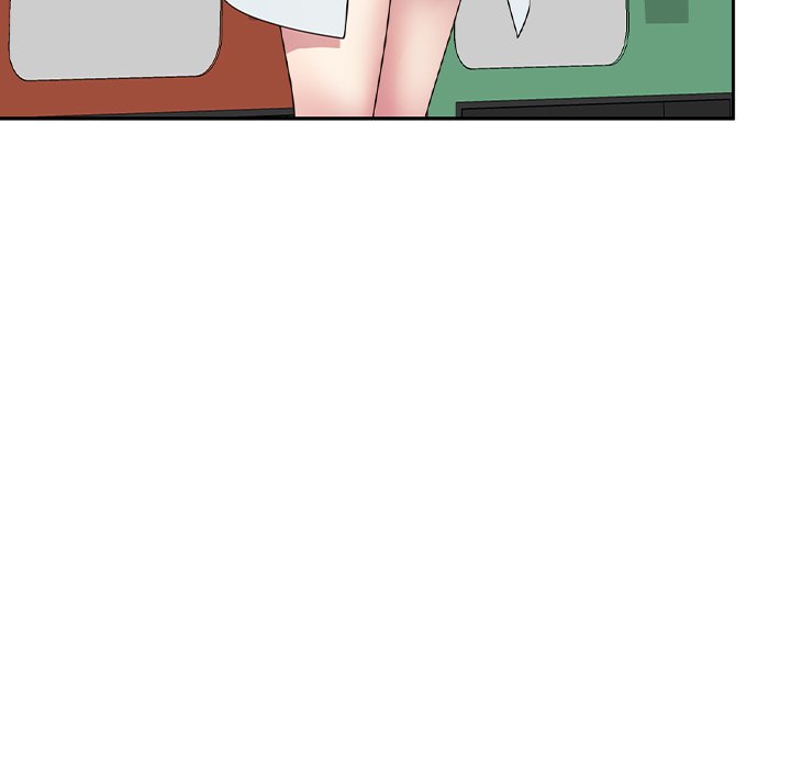 My Wife is a Teacher Chapter 17 image 6
