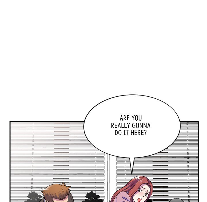 My Wife is a Teacher Chapter 17 image 70