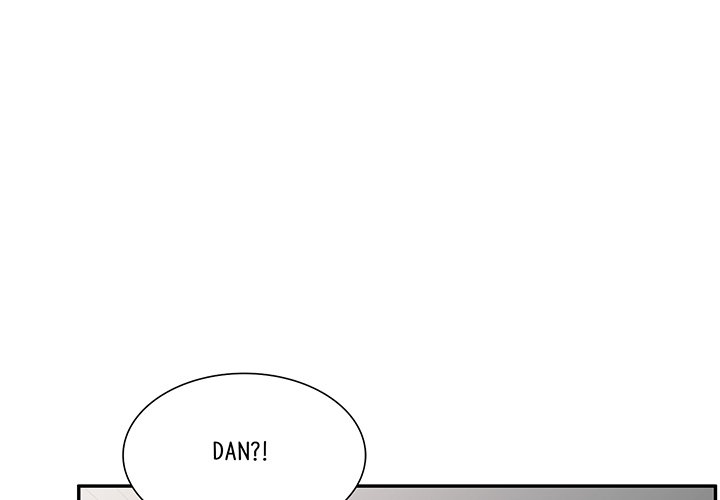 My Wife is a Teacher Chapter 18 image 0