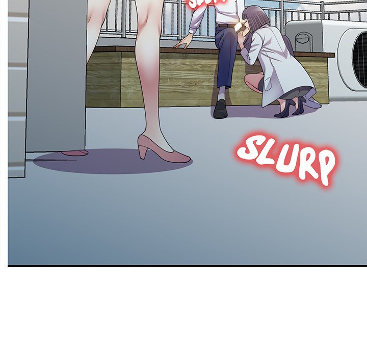 My Wife is a Teacher Chapter 18 image 9
