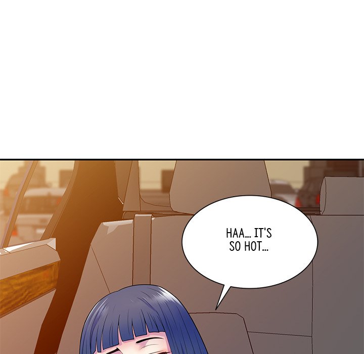 My Wife is a Teacher Chapter 18 image 102