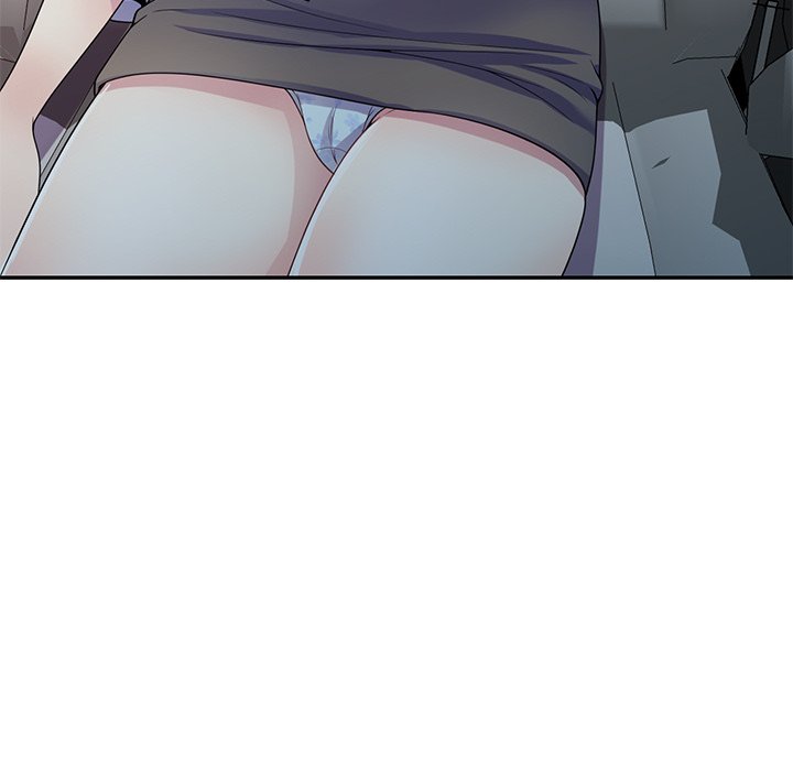 My Wife is a Teacher Chapter 18 image 104