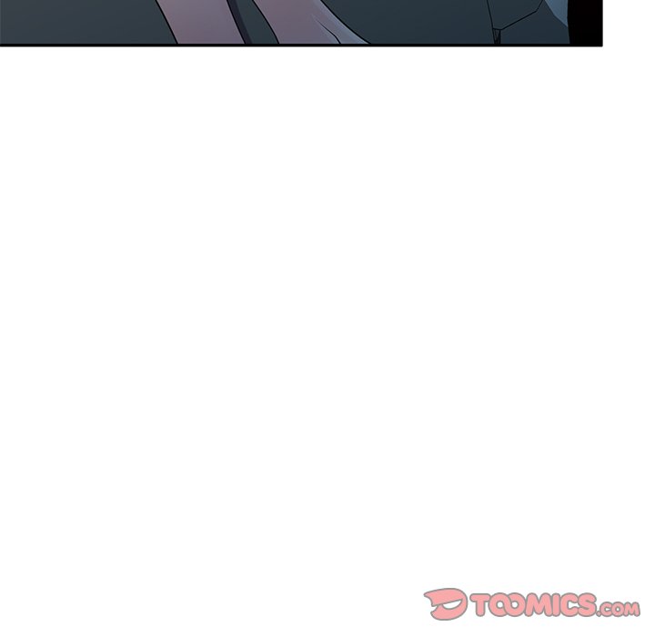 My Wife is a Teacher Chapter 18 image 110
