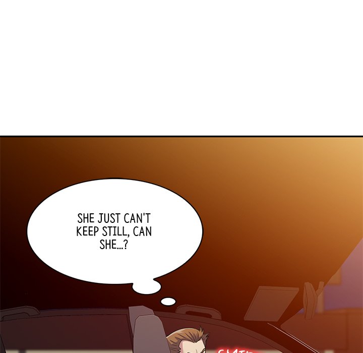 My Wife is a Teacher Chapter 18 image 111