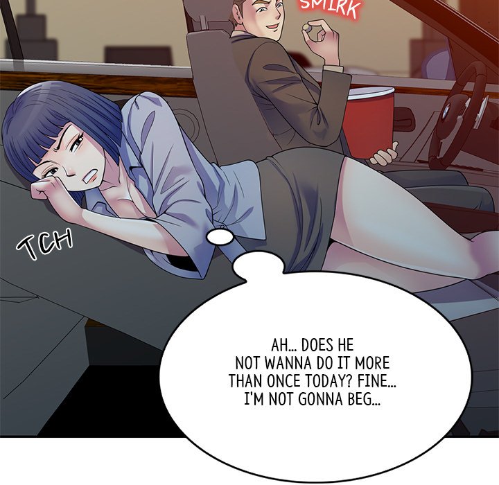 My Wife is a Teacher Chapter 18 image 112