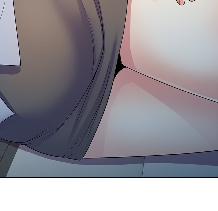 My Wife is a Teacher Chapter 18 image 115