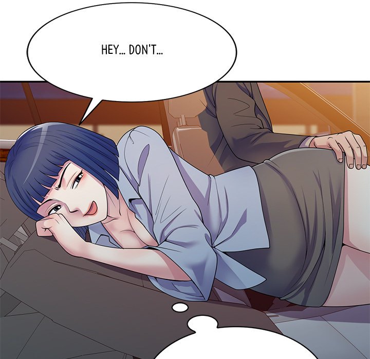 My Wife is a Teacher Chapter 18 image 117