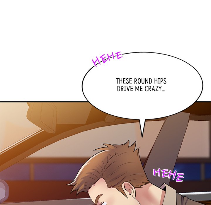My Wife is a Teacher Chapter 18 image 119