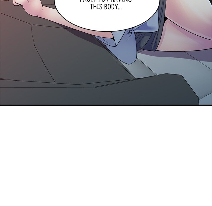 My Wife is a Teacher Chapter 18 image 123