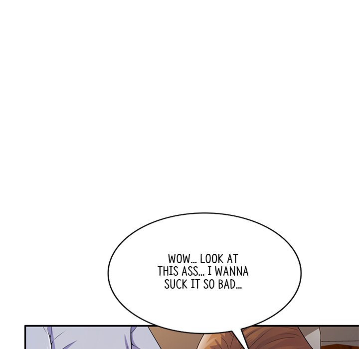 My Wife is a Teacher Chapter 18 image 126