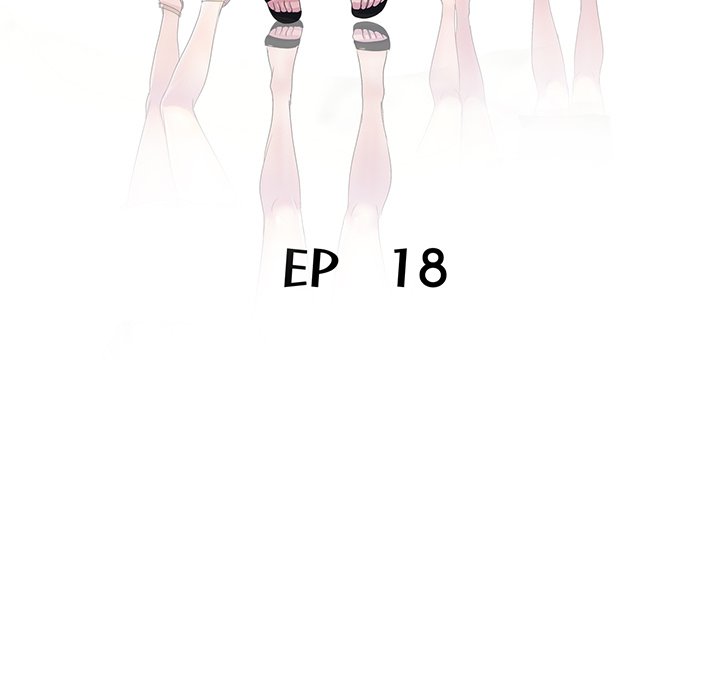 My Wife is a Teacher Chapter 18 image 12