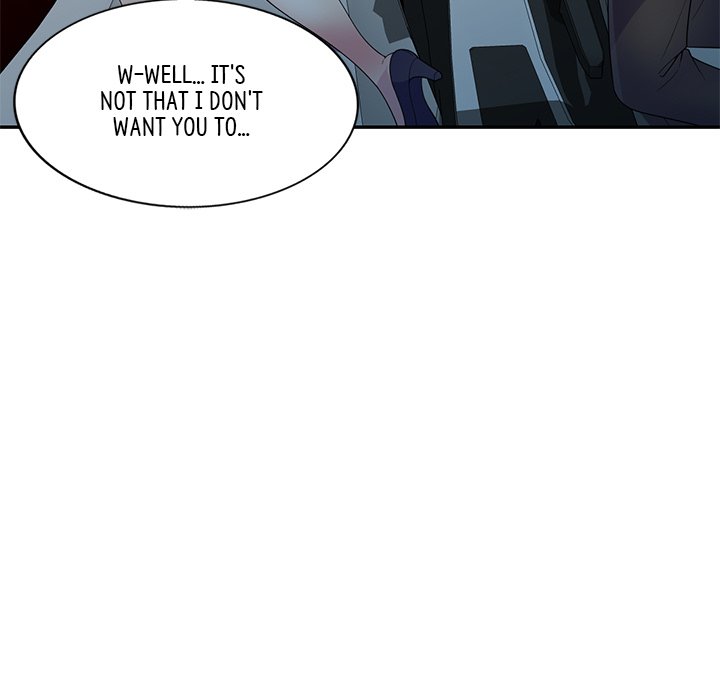 My Wife is a Teacher Chapter 18 image 130