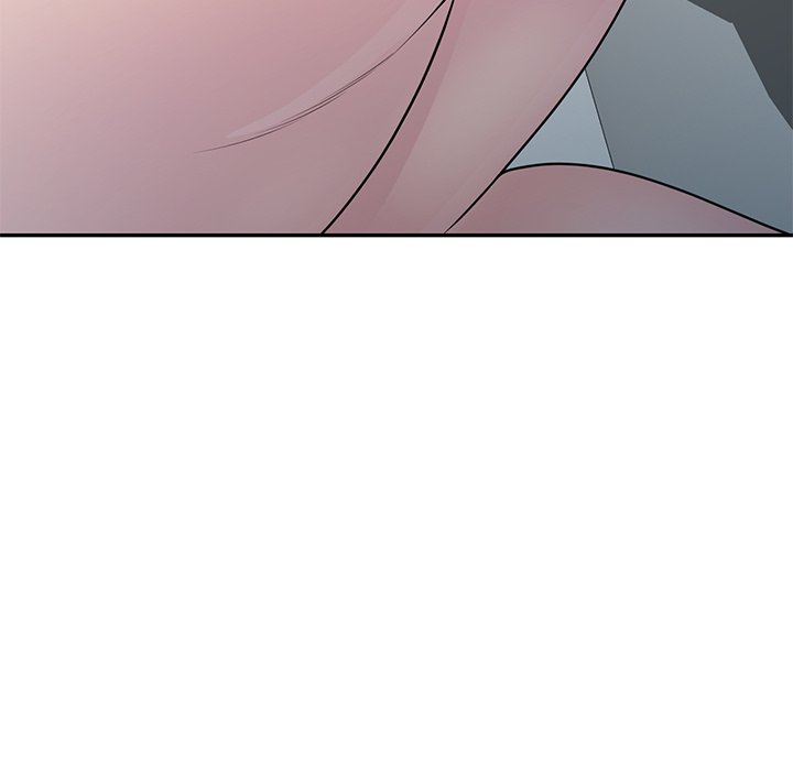 My Wife is a Teacher Chapter 18 image 133