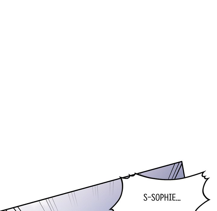 My Wife is a Teacher Chapter 18 image 13