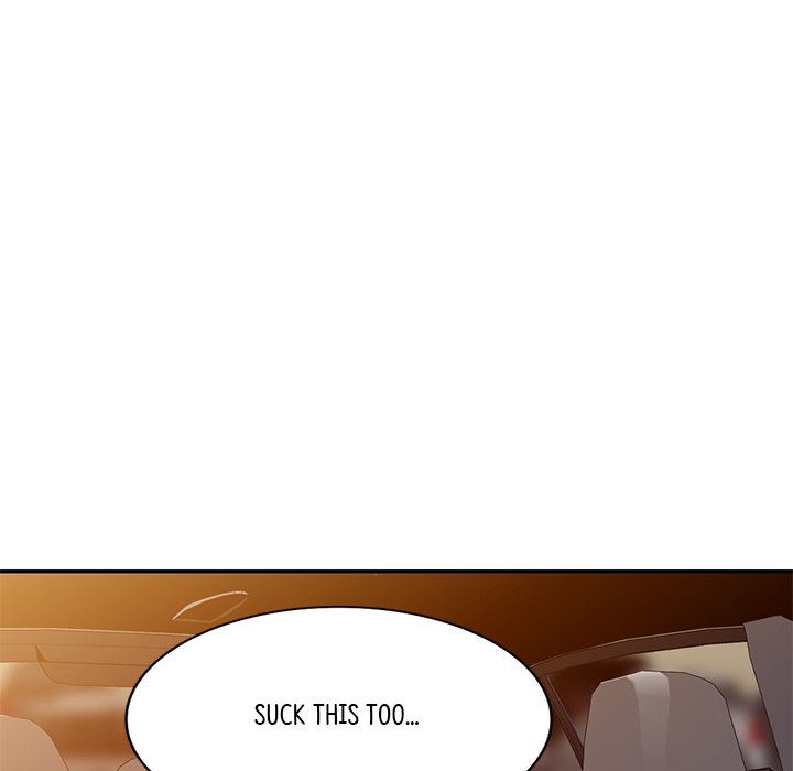 My Wife is a Teacher Chapter 18 image 140