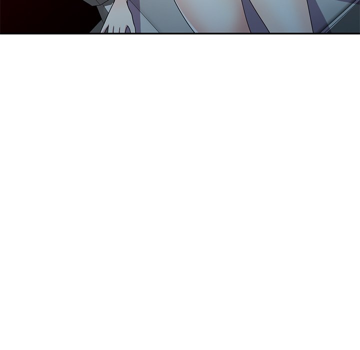 My Wife is a Teacher Chapter 18 image 142