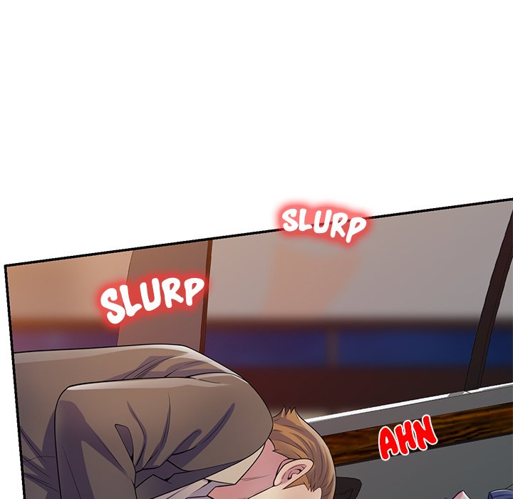 My Wife is a Teacher Chapter 18 image 143