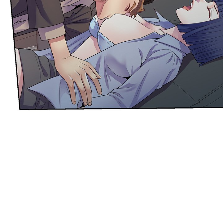 My Wife is a Teacher Chapter 18 image 144