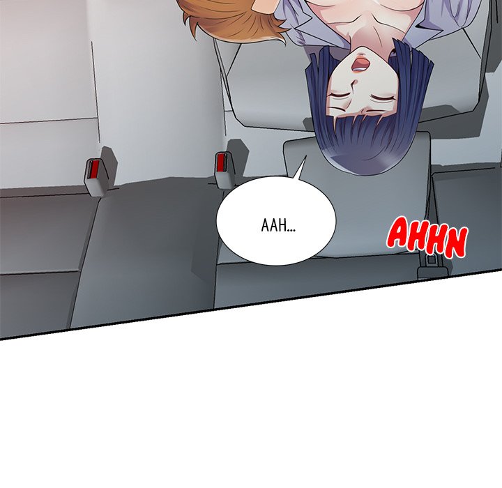 My Wife is a Teacher Chapter 18 image 147