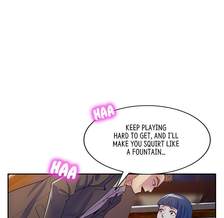 My Wife is a Teacher Chapter 18 image 153