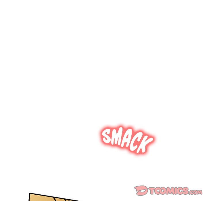 My Wife is a Teacher Chapter 18 image 158