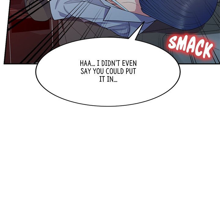 My Wife is a Teacher Chapter 18 image 160