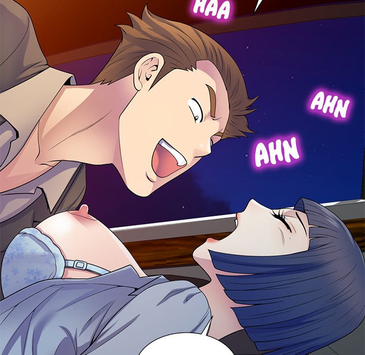 My Wife is a Teacher Chapter 18 image 162