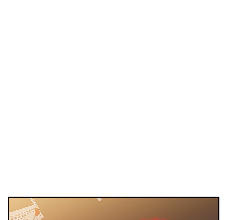 My Wife is a Teacher Chapter 18 image 164