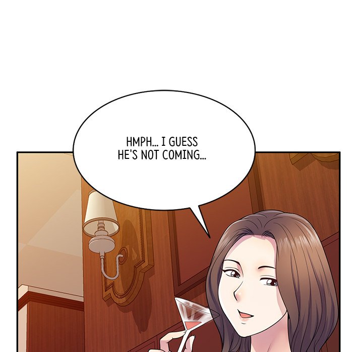 My Wife is a Teacher Chapter 18 image 167