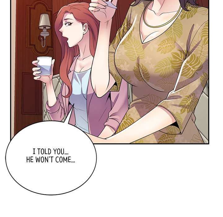 My Wife is a Teacher Chapter 18 image 168