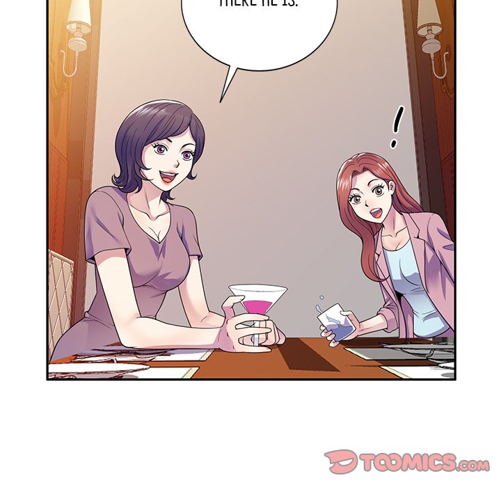 My Wife is a Teacher Chapter 18 image 170
