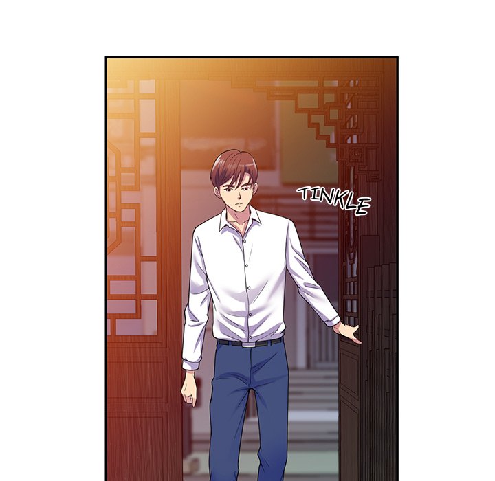 My Wife is a Teacher Chapter 18 image 172
