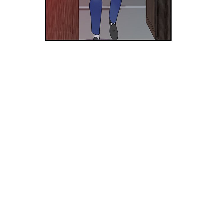 My Wife is a Teacher Chapter 18 image 173