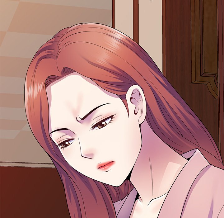 My Wife is a Teacher Chapter 18 image 175