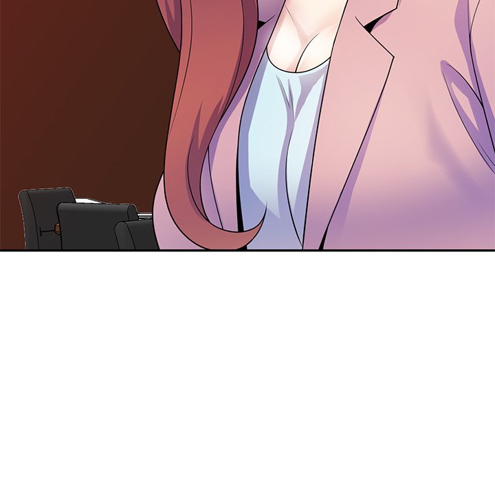 My Wife is a Teacher Chapter 18 image 176