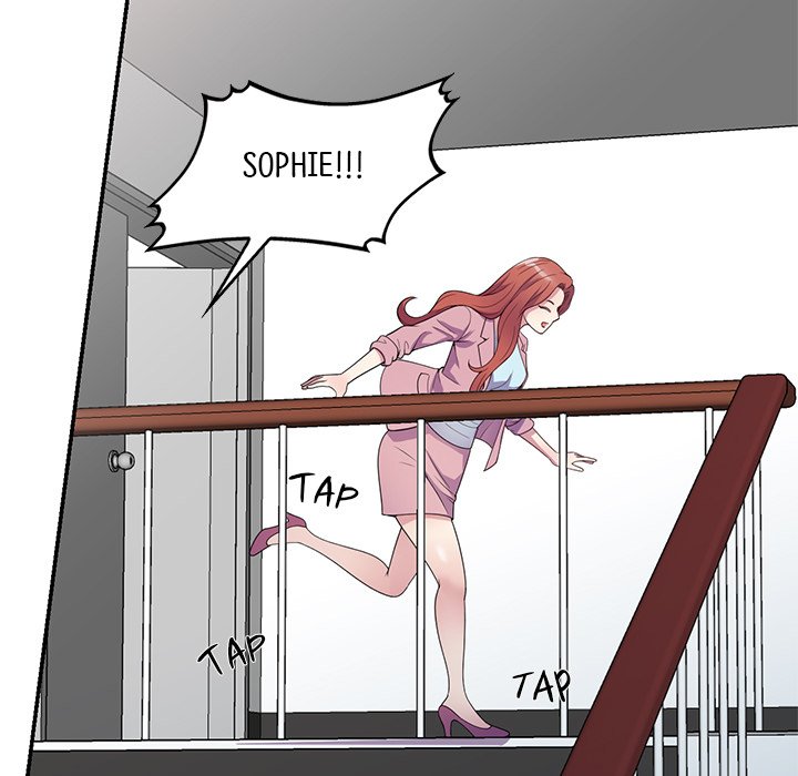 My Wife is a Teacher Chapter 18 image 17