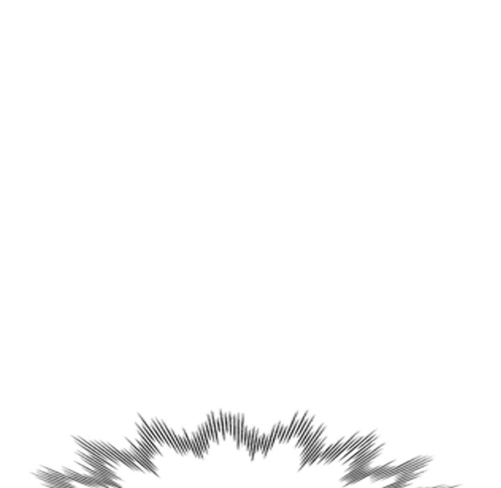 My Wife is a Teacher Chapter 18 image 19