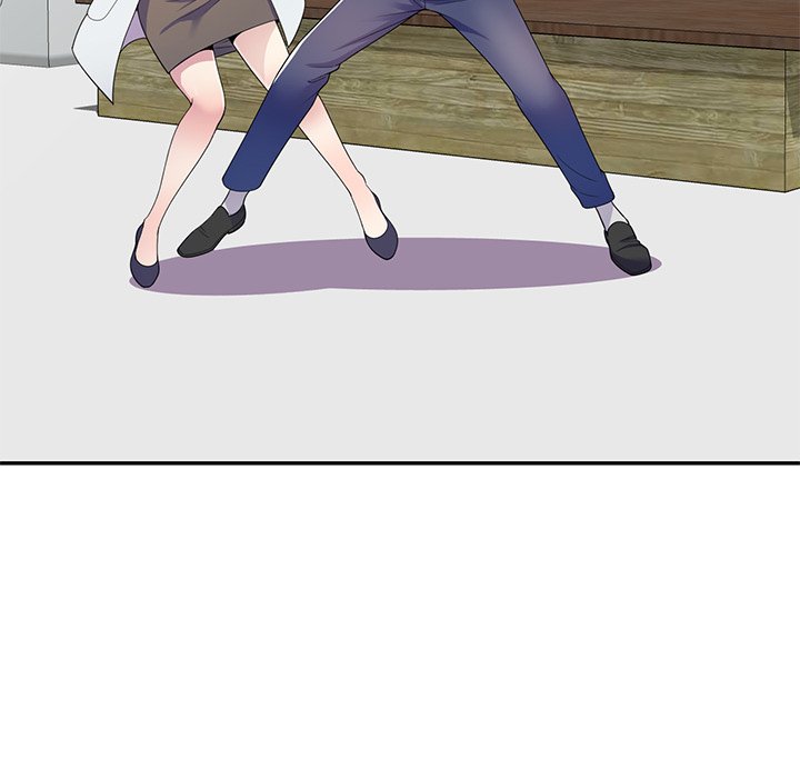 My Wife is a Teacher Chapter 18 image 24