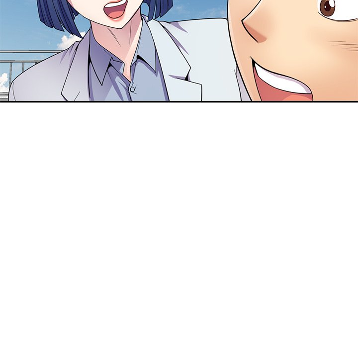My Wife is a Teacher Chapter 18 image 27