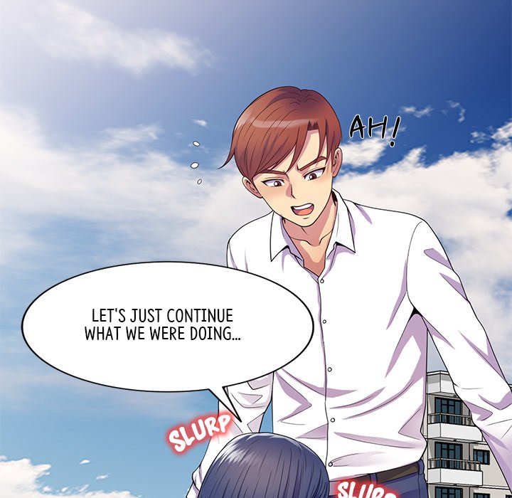 My Wife is a Teacher Chapter 18 image 29