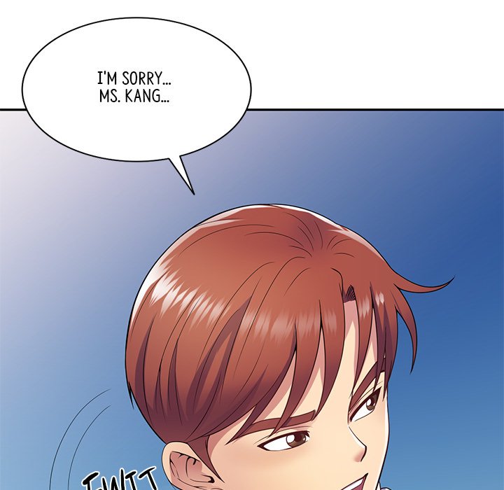 My Wife is a Teacher Chapter 18 image 32
