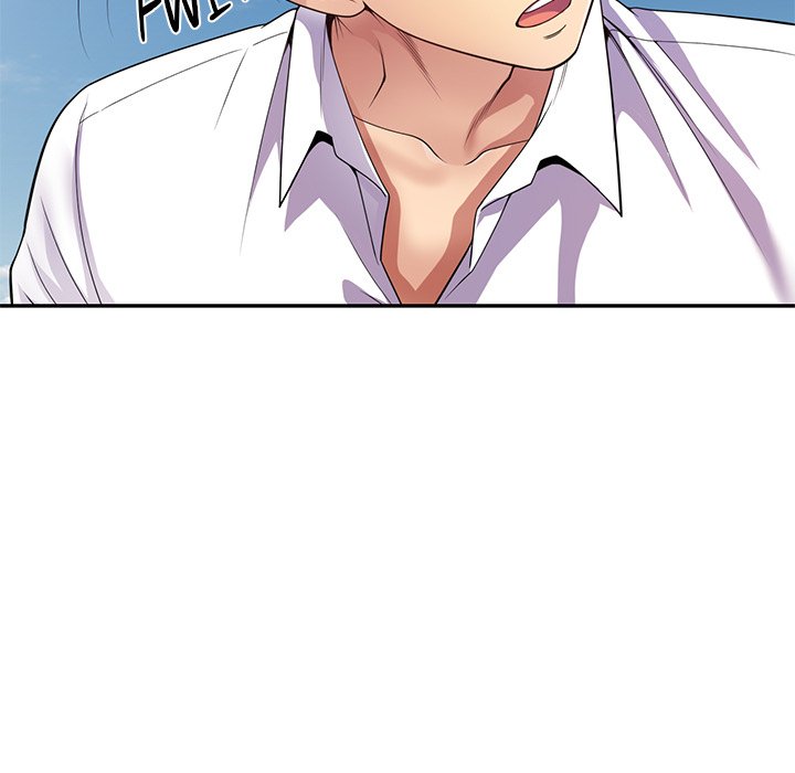 My Wife is a Teacher Chapter 18 image 33