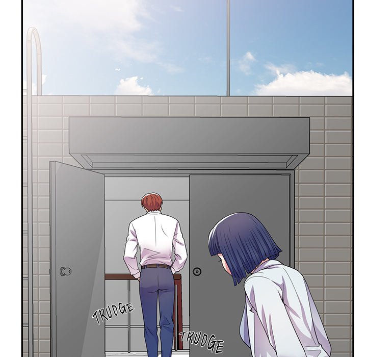 My Wife is a Teacher Chapter 18 image 35